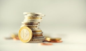 Курс доллара и евро в обменниках Алматы 1 марта 2024 