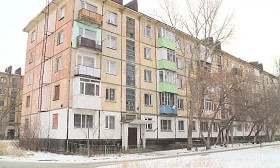 Хоть и весна, но холодно: в Карагандинской области жители остались без тепла