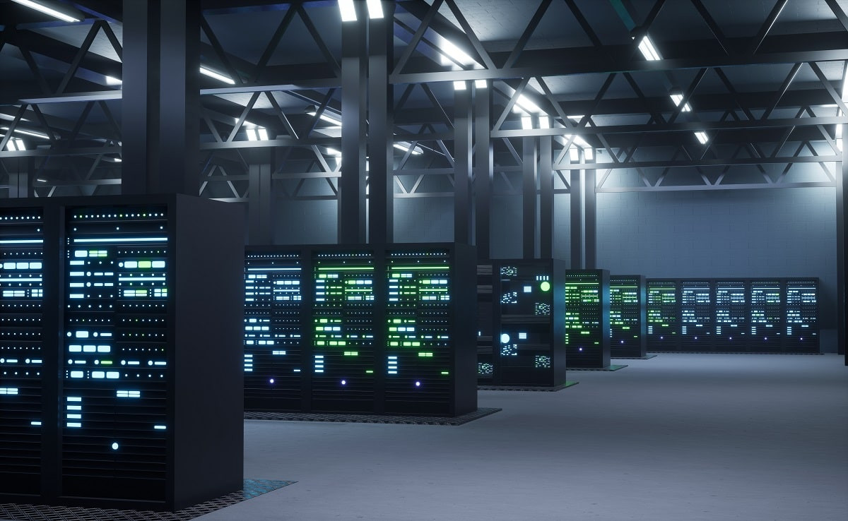 В Казахстане планируется создать суперкомпьютер