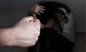 Домашнее насилие: в Казахстане могут создать Институт прав женщин и детей