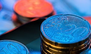 Курс доллара и евро в обменниках Алматы 19 марта 2024 