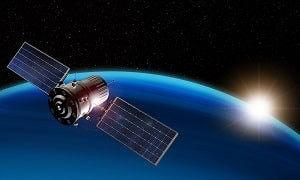 Юбилей РЦКС: как работают спутники связи «Kazsat»