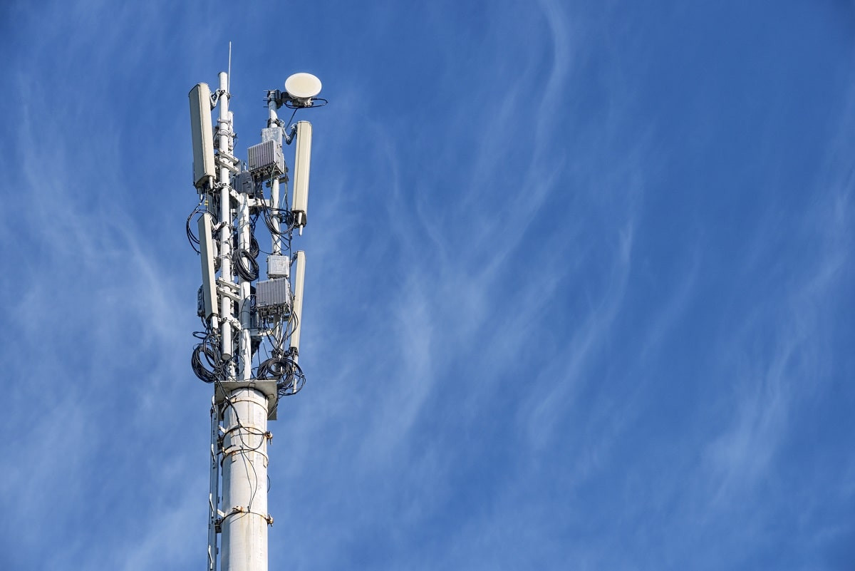 Некачественная услуга: в Казахстане оштрафовали операторов связи 