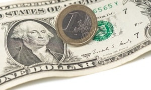 Курс доллара и евро в обменниках Алматы 29 марта 2024 
