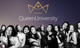 QUEEN UNIVERSITY-2024: кто участвует в финале конкурса красоты