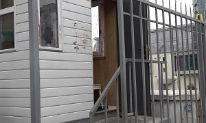 Держал в страхе соседей: появились новые подробности убийства охранника в ЖК