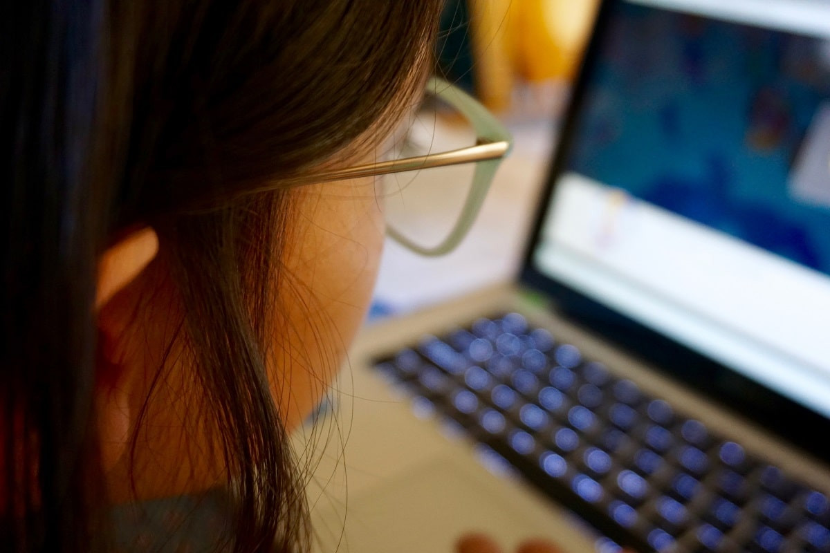 Су тасқыны болған өңірлерде оқушылар онлайн оқиды