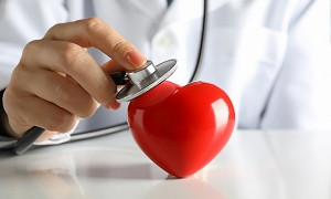 Заболевания сердца  у женщин: особенности проявления и лечения