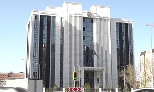 Затянувшийся процесс: суд над экс-министром Бишимбаевым близится к завершению