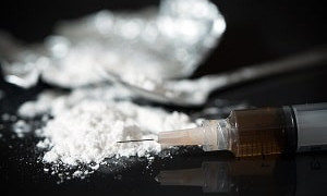 Пожизненный срок: такие меры в стране предлагают ввести для наркопроизводителей