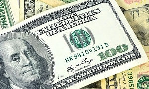 Не смог удержаться: что происходит с долларом в Казахстане