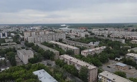 Последствия отопительного сезона: в Павлодаре люди остались без горячей воды