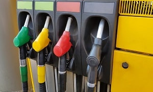 В Казахстане введут суточный лимит на продажу бензина и дизеля