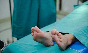Смертельная драка: в Жамбылской области обнаружили труп подростка