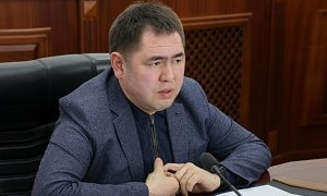  Ранивший людей школьник нуждался в помощи психологов - аким Павлодара