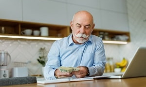 Правила назначения новых пенсионных выплат разработали в Казахстане