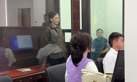 Рука не дрогнула: в Туркестане начался суд над женщиной, лишившей жизни своих детей