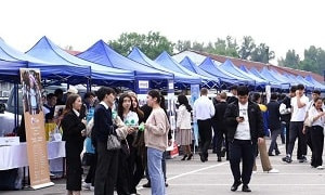 Доля молодежи категории NEET уменьшилась в Алматы