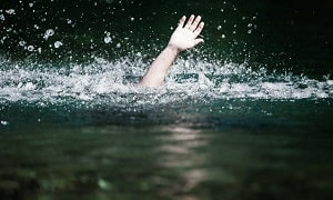 Перед купальным сезоном: в Туркестанской области утонули дети