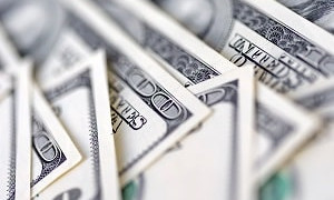 Курс на повышение: что происходит с долларом в Казахстане