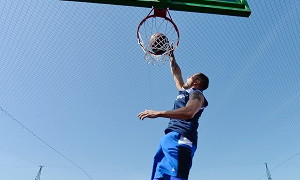 Казахстан впервые примет этап элитного турнира по баскетболу