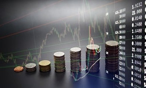 Курс евро и доллара в обменниках Алматы 15 июня 2024