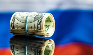 Курс евро и доллара в обменниках Алматы 16 июня 2024