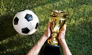 Сенсация на Евро-2024: Роналду не попал в состав сборной Португалии