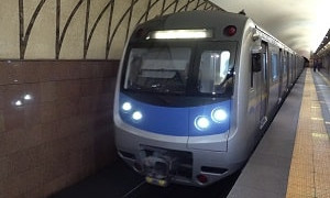 Арандату және бопсалау: Алматы метрополитенінің қызметкерлері жауапкершіліктен қалай құтылмақ болды