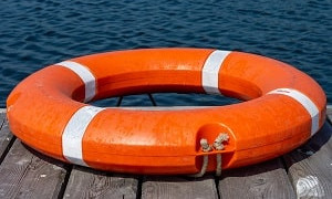 Купальный сезон: в Акмолинской области за сутки утонули 3 человека