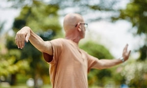 Секреты долголетия: в каких странах самая высокая продолжительность жизни