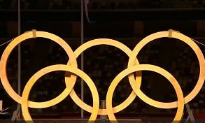 Олимпиада в Париже: кто из казахстанцев остался за бортом соревнований