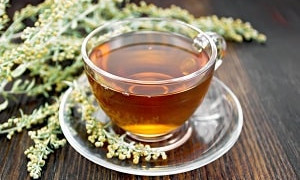 Помогает ли горячий чай легче переносить жару