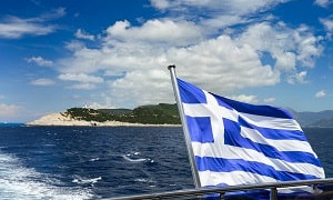 По новому графику: в Греции ввели шестидневную рабочую неделю