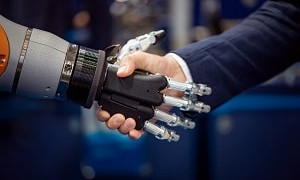 Виртуальный специалист: робот-судоисполнитель появится в Казахстане