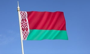 Беларусь получила статус официального члена ШОС