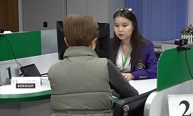 Алматыдағы қанша кәсіпкер кіріс декларациясын тапсырмады