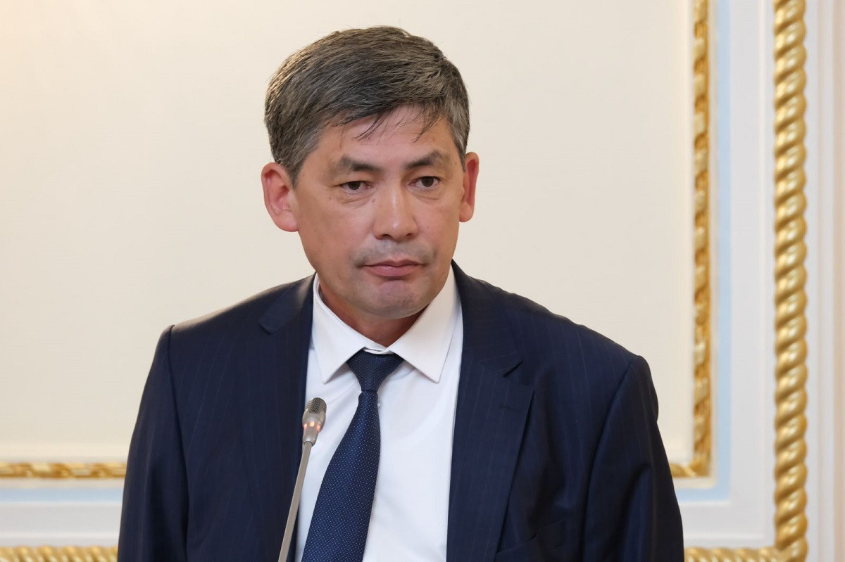  Маслихат Алматы согласовал новый тариф на проезд в общественном транспорте