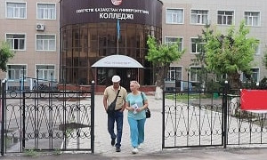 Не рентабельно: в Петропавловске хотят закрыть колледж
