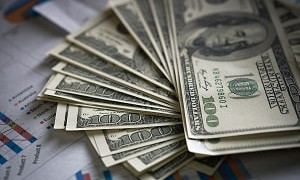 Крутой разворот: что происходит с долларом в Казахстане
