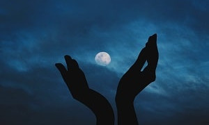 Астрологи рассказали, как растущая Луна изменит жизнь четырех знаков Зодиака в июле  