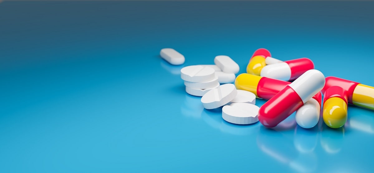Министерство здравоохранения РК призвало фармкомпании пересмотреть цены на лекарства