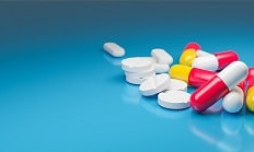 Министерство здравоохранения РК призвало фармкомпании пересмотреть цены на лекарства