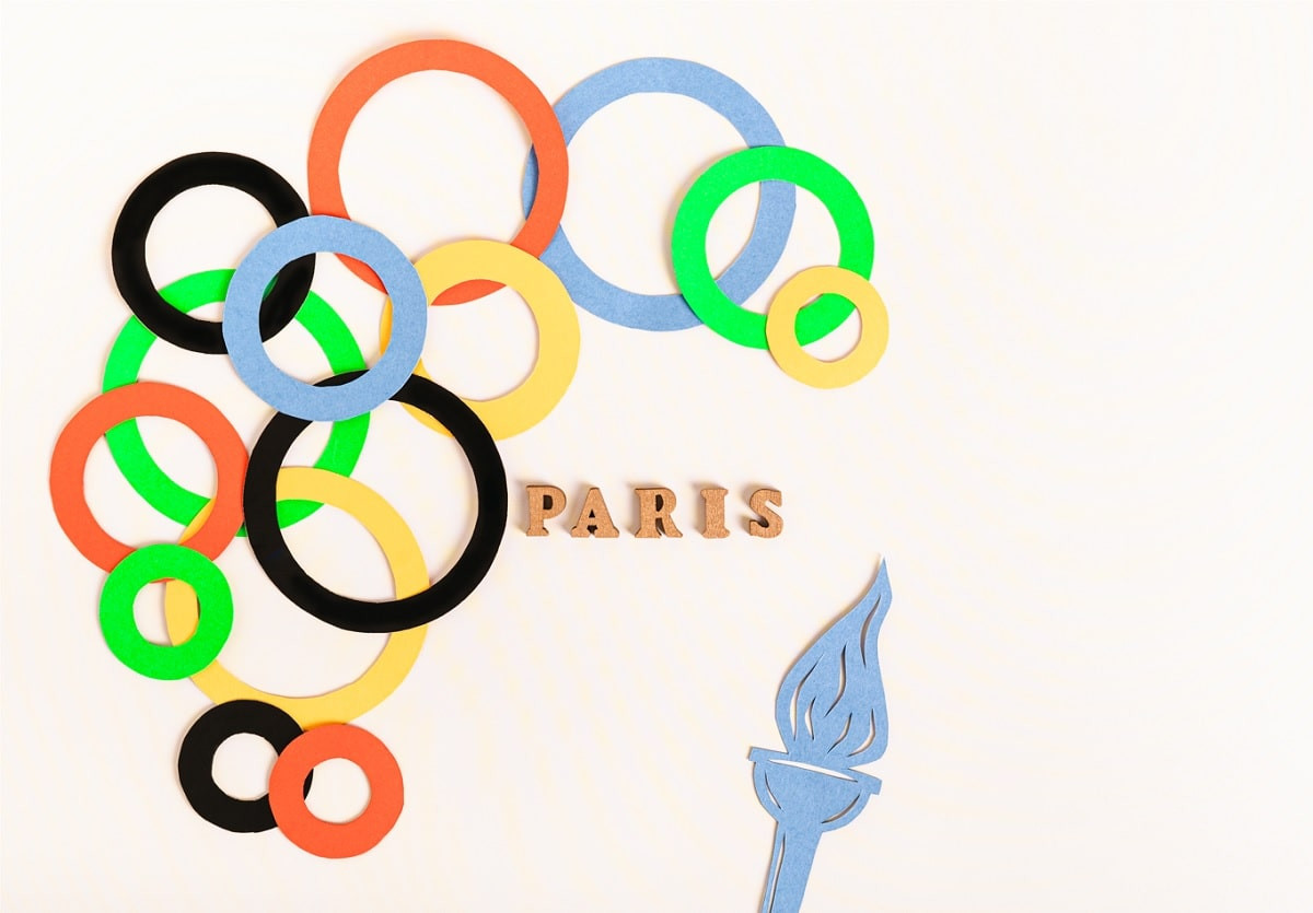 Олимпиада: Қазақстан медальдар кестесінде сегізінші орын тұр
