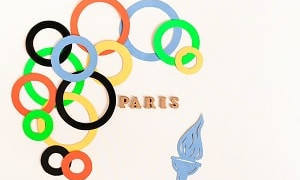 Олимпиада-2024: наша страна занимает восьмое место в медальном зачете