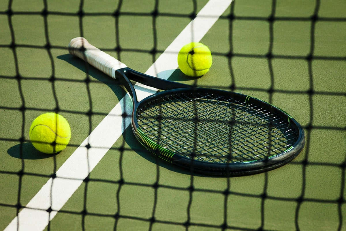 Не дотянули: казахстанские теннисисты проиграли бразильцам