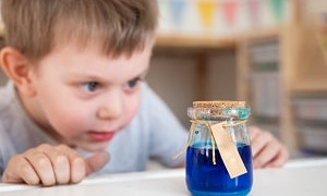 Интоксикация организма: как уберечь ребенка от отравления химией или лекарствами