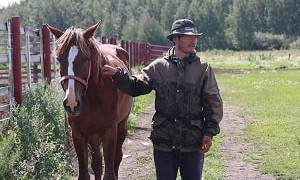 Как в СКО поддерживают участников добровольной миграции