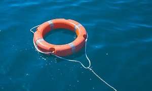 Двое детей из одной семьи утонули в реке Жайык 