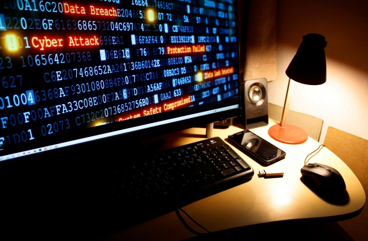 Обязательное киберстрахование могут ввести в Казахстане 